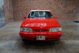 Used 1992 Ford Mustang LX image 3