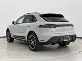 Used 2025 Porsche Macan image 3