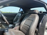 Used 2001 Ford Mustang Convertible image 5