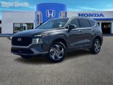 Used 2023 Hyundai Santa Fe SEL image 2