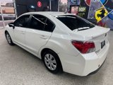 Used 2015 Subaru Impreza 2.0i image 3