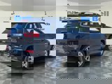 Used 2018 Jeep Cherokee Latitude Plus image 4