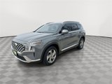 Used 2022 Hyundai Santa Fe SEL image 4