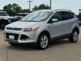 Used 2014 Ford Escape Titanium w/ Equipment Group 401A image 3