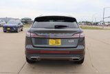 Used 2020 Lincoln Nautilus Reserve w/ Cargo Utility Package image 4