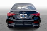 Used 2023 Mercedes-Benz C 300 Sedan image 4