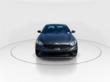 Used 2021 Kia Forte GT-Line image 3