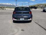 Used 2025 Hyundai Venue Limited image 5
