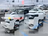 New 2025 Nissan Sentra SV w/ SV Premium Package image 4