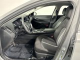 Used 2020 Hyundai Sonata SEL image 4