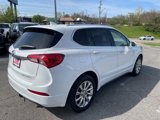 Used 2019 Buick Envision Essence image 6