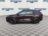 Used 2023 Ford Escape ST-Line Elite image 5