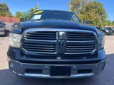 Used 2014 RAM 1500 Lone Star image 2