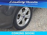 Used 2016 Ford Escape SE image 5