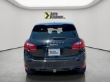 Used 2014 Porsche Cayenne S image 4