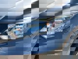 Used 2017 Honda HR-V EX-L image 4