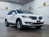 Used 2016 Lincoln MKX Select w/ Select Plus Package image 3