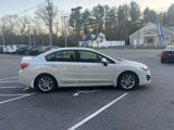 Used 2014 Subaru Impreza 2.0i Premium w/ Popular Package #2 image 6