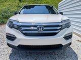 Used 2018 Honda Pilot LX image 3