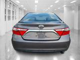 Used 2016 Toyota Camry LE image 4