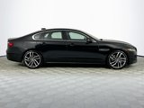 Certified 2024 Jaguar XF R-Dynamic SE image 4