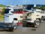 Used 2014 Ford Escape SE image 3