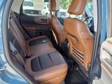 Used 2022 Ford Bronco Sport Badlands w/ Premium Package image 5