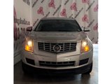 Used 2016 Cadillac SRX Luxury image 5