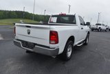 Used 2014 RAM 1500 Tradesman w/ Power & Remote Entry Group image 3