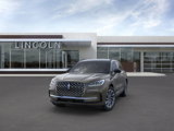 New 2025 Lincoln Corsair Grand Touring image 2