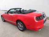 Used 2014 Ford Mustang Premium image 3