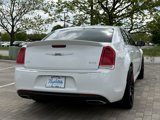 Used 2016 Chrysler 300 Limited w/ Driver Convenience Group image 5