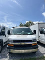Used 2016 Chevrolet Express 3500 image 3