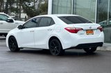 Used 2014 Toyota Corolla L image 6