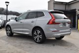 Certified 2022 Volvo XC60 B5 Inscription w/ Advanced Package image 5