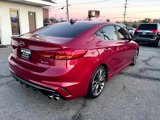 Used 2018 Hyundai Elantra Sport w/ Cargo Package image 5