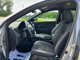 Used 2020 Honda HR-V Sport image 6