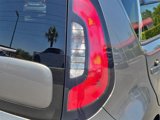 Used 2016 Kia Soul image 6