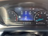 Used 2020 Ford Explorer XLT w/ Equipment Group 202A image 2
