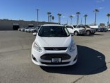 Used 2014 Ford C-MAX Energi SEL image 4