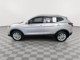 Used 2022 Nissan Rogue Sport SV image 5