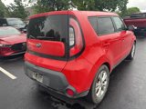 Used 2015 Kia Soul + image 4