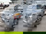 Used 2008 Nissan Altima 2.5 S image 5