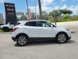 Used 2019 Buick Encore Preferred image 4