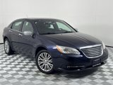 Used 2012 Chrysler 200 Limited image 2