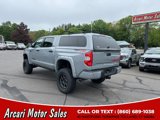 Used 2019 Toyota Tundra Limited image 3