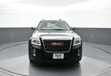 Used 2015 GMC Terrain SLT w/ Open Road Package image 2