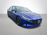 Used 2022 Hyundai Elantra SEL image 5