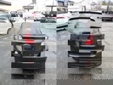 Used 2013 Subaru Impreza 2.0i Limited image 5