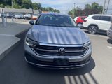 Certified 2024 Volkswagen Jetta SE image 4